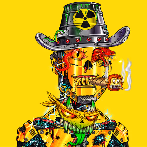 Falloutfreaksofficial