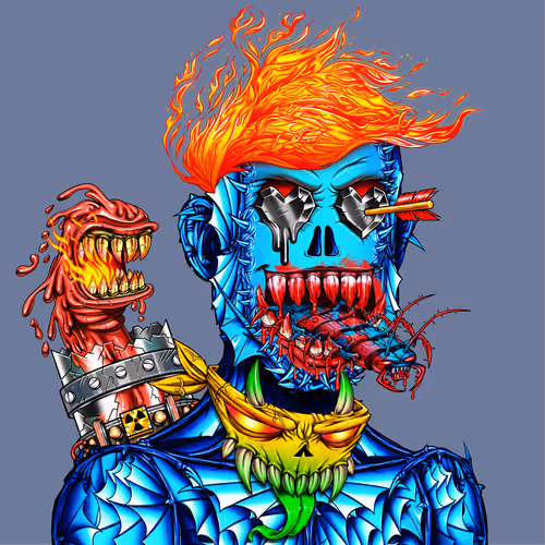 Falloutfreaksofficial