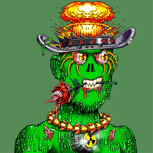 Falloutfreaksofficial