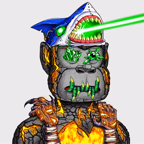 Falloutfreaksofficial