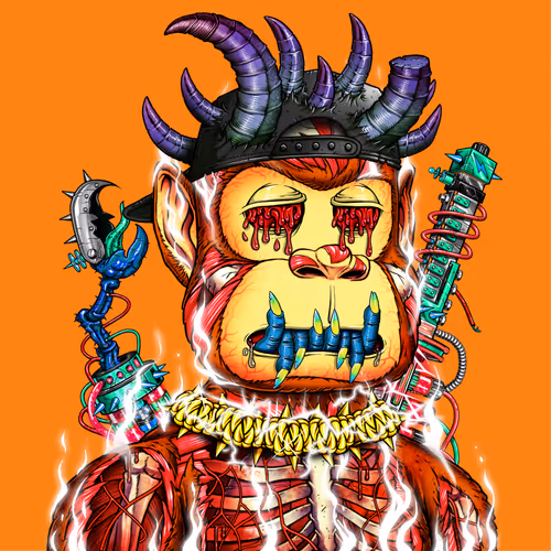 Falloutfreaksofficial