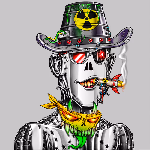 #03435