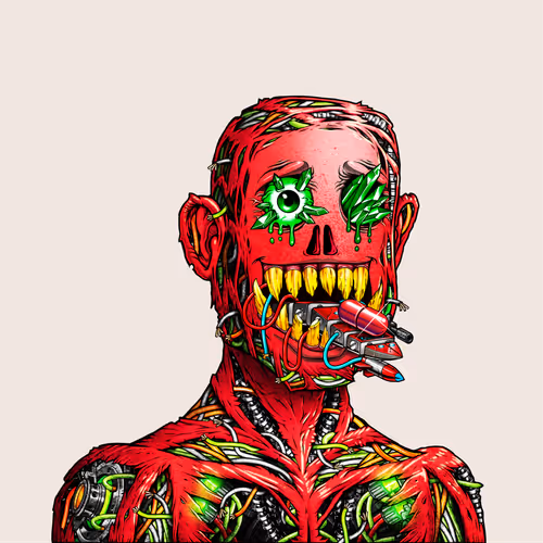 Falloutfreaksofficial