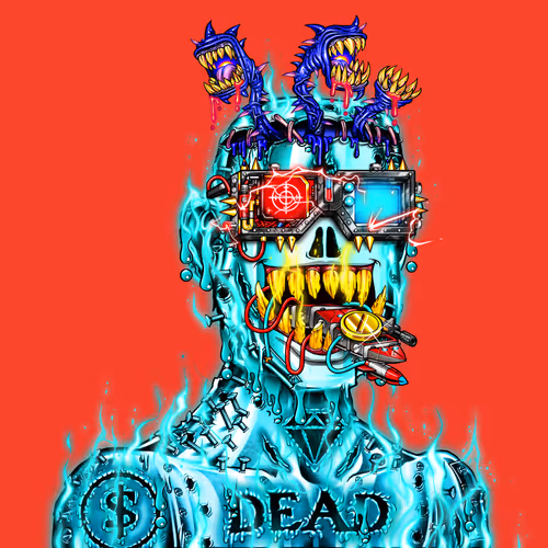 Falloutfreaksofficial