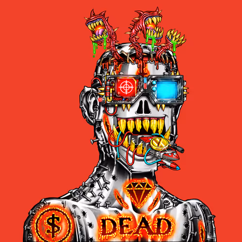 Falloutfreaksofficial