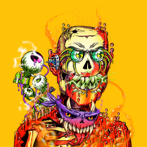 Falloutfreaksofficial