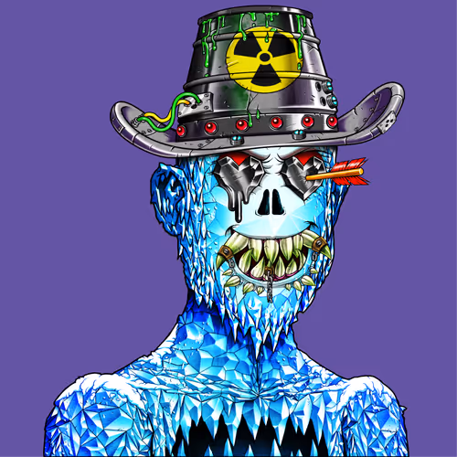 Falloutfreaksofficial