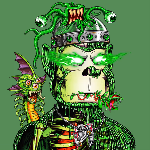 Falloutfreaksofficial