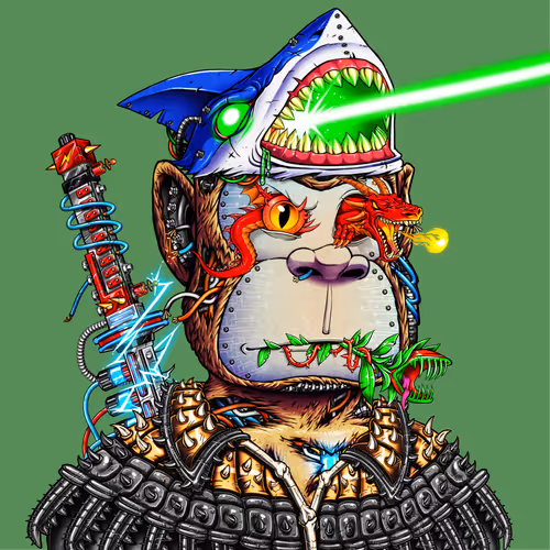 Falloutfreaksofficial