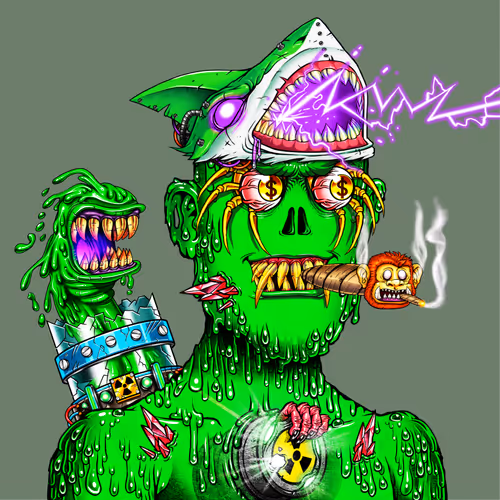Falloutfreaksofficial