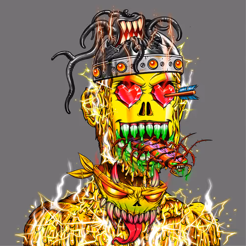 Falloutfreaksofficial