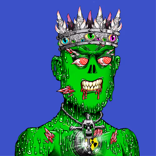Falloutfreaksofficial