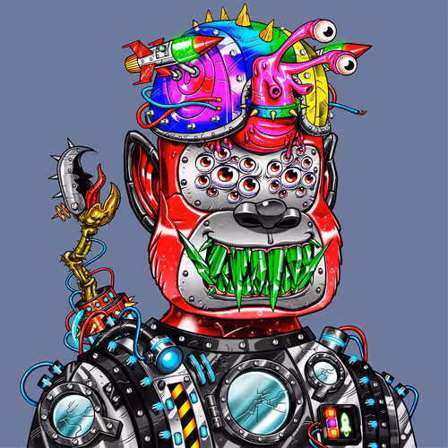 Falloutfreaksofficial