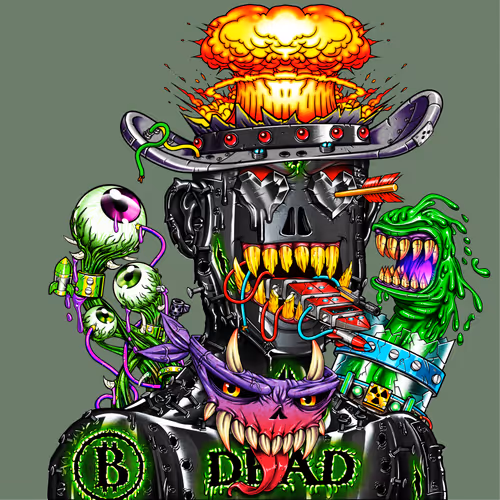 Falloutfreaksofficial