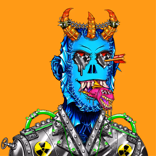 Falloutfreaksofficial