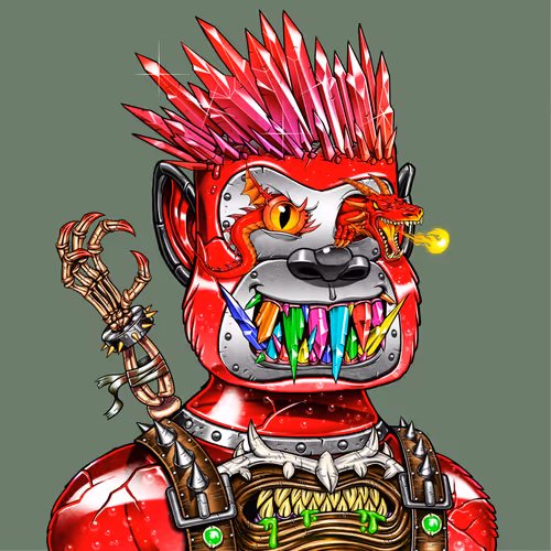 Falloutfreaksofficial