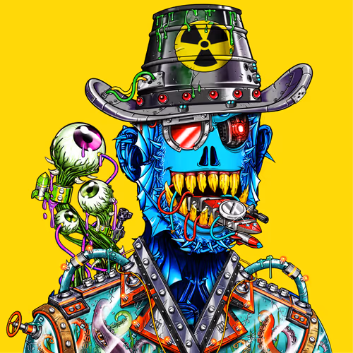 Falloutfreaksofficial