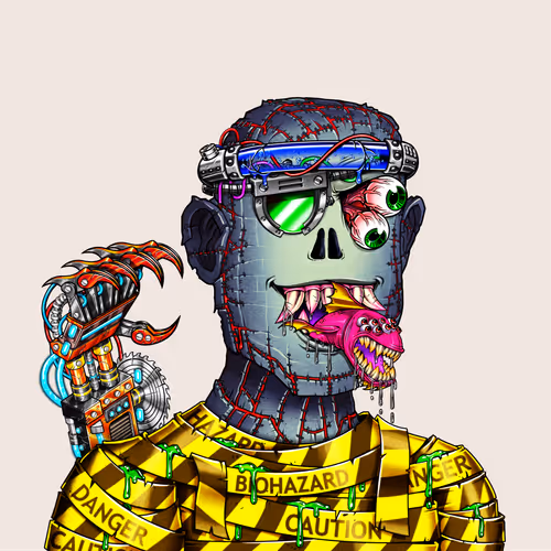 Falloutfreaksofficial