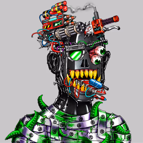 Falloutfreaksofficial
