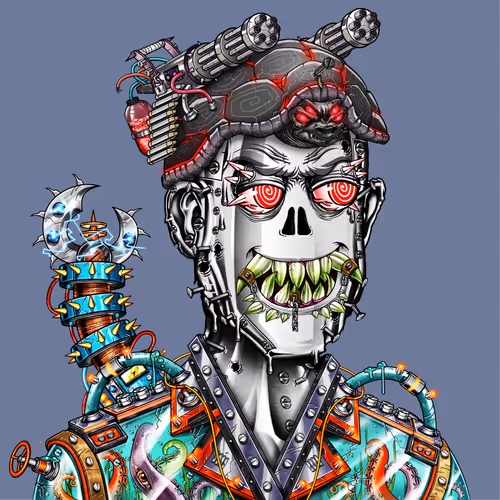 Falloutfreaksofficial