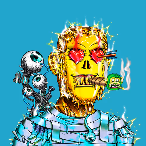 Falloutfreaksofficial