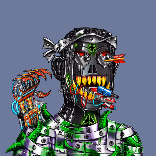 Falloutfreaksofficial