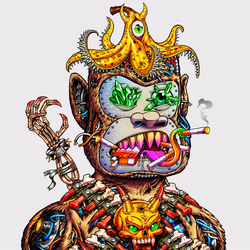 Falloutfreaksofficial