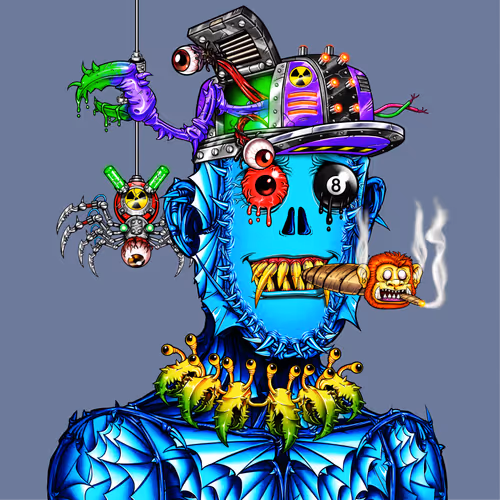 Falloutfreaksofficial