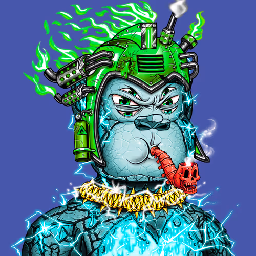 Falloutfreaksofficial
