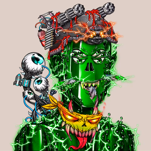 Falloutfreaksofficial