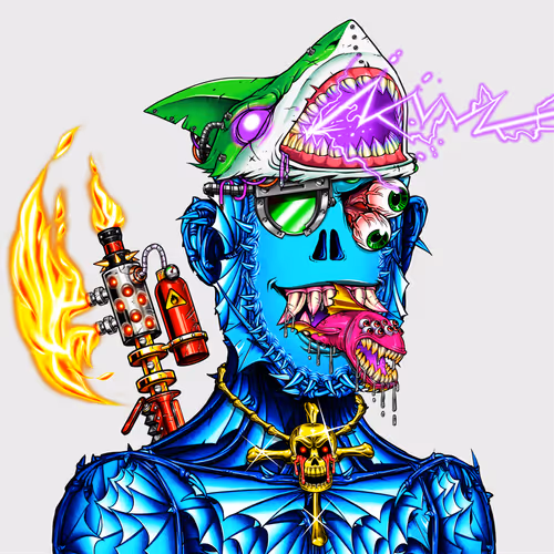 Falloutfreaksofficial