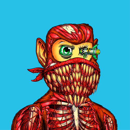 Falloutfreaksofficial