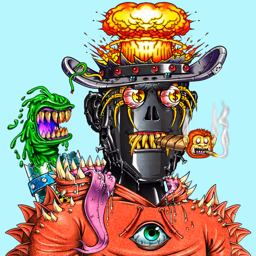 Falloutfreaksofficial