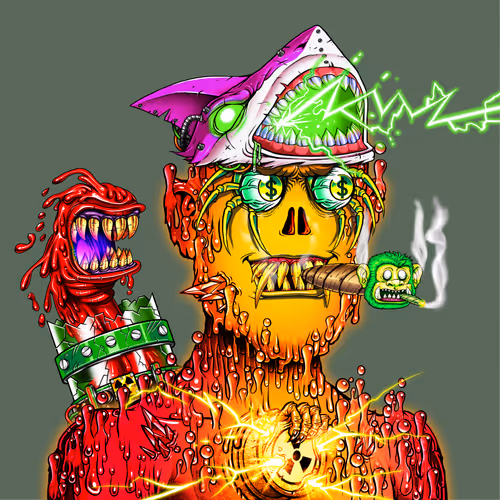Falloutfreaksofficial