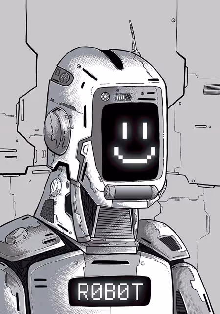 Item #37 Media