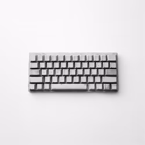 Item #2 Media