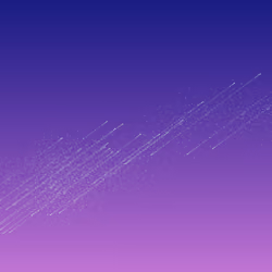 Quantum Murmurations 74