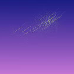 Quantum Murmurations 22