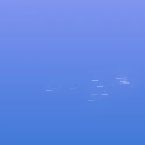 Quantum Murmurations