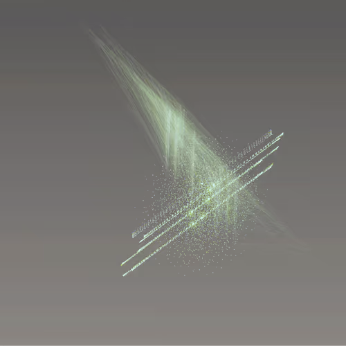 Quantum Murmurations