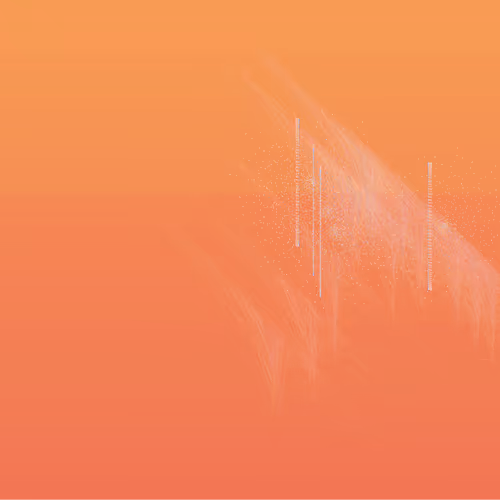 Quantum Murmurations