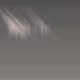 96