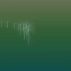 Quantum Murmurations 39