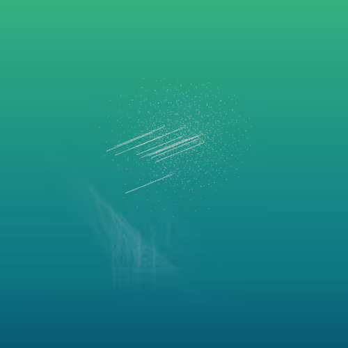 Quantum Murmurations