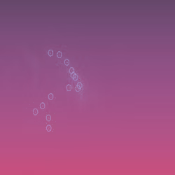 Quantum Murmurations 27