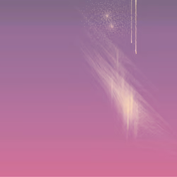 Quantum Murmurations 38