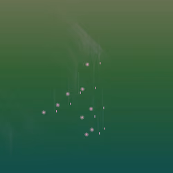 Quantum Murmurations 23