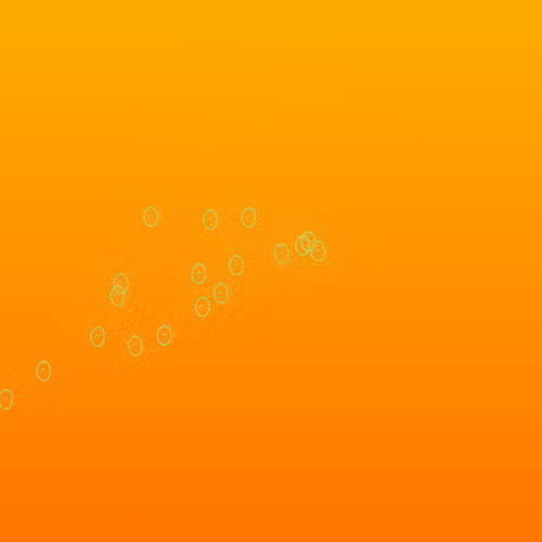 Quantum Murmurations 48