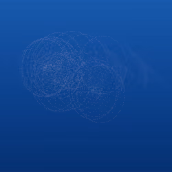 Quantum Murmurations 28