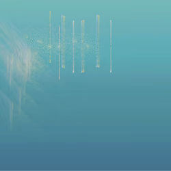 Quantum Murmurations 75